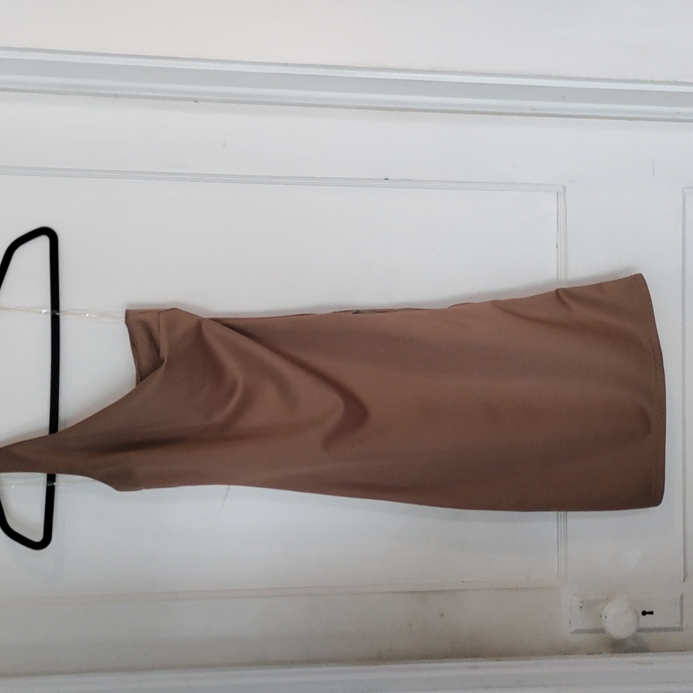 Available dress